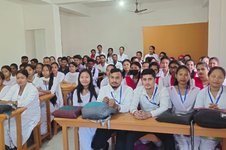 WhatsApp Image 2025-03-16 at 11.02.13_091c1b12