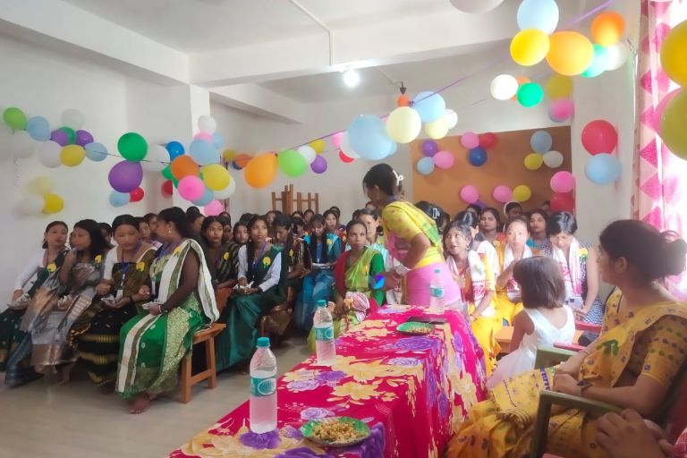 WhatsApp Image 2025-03-16 at 11.02.15_15f3aeb6