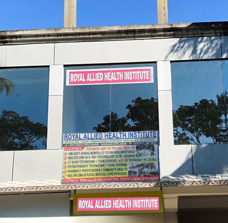 WhatsApp Image 2025-03-16 at 11.02.15_dbdb4279