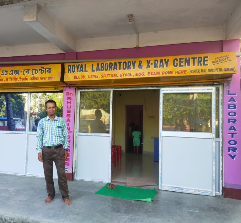 WhatsApp Image 2025-03-16 at 11.02._3cc378d0