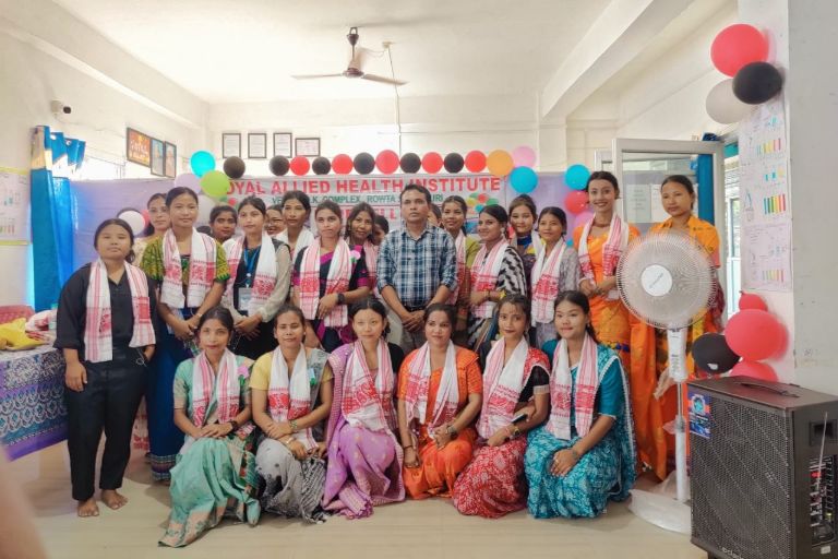 WhatsApp Image 2025-03-16 at 11.18.09_6af7871d