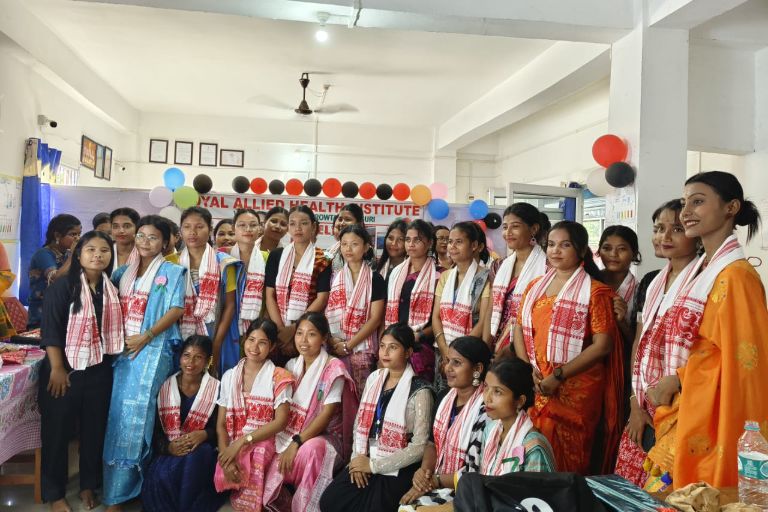 WhatsApp Image 2025-03-16 at 11.18.12_5192993a