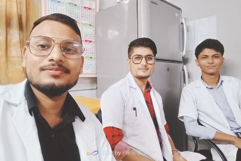 WhatsApp Image 2025-03-24 at 13.10.24_c597051c