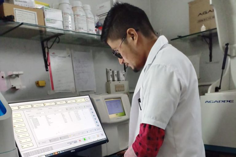 WhatsApp Image 2025-03-24 at 13.10.47_52ad2a1b