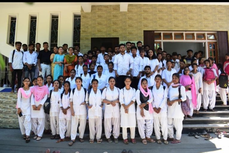 WhatsApp Image 2025-03-24 at 13.12.58_f69709a9