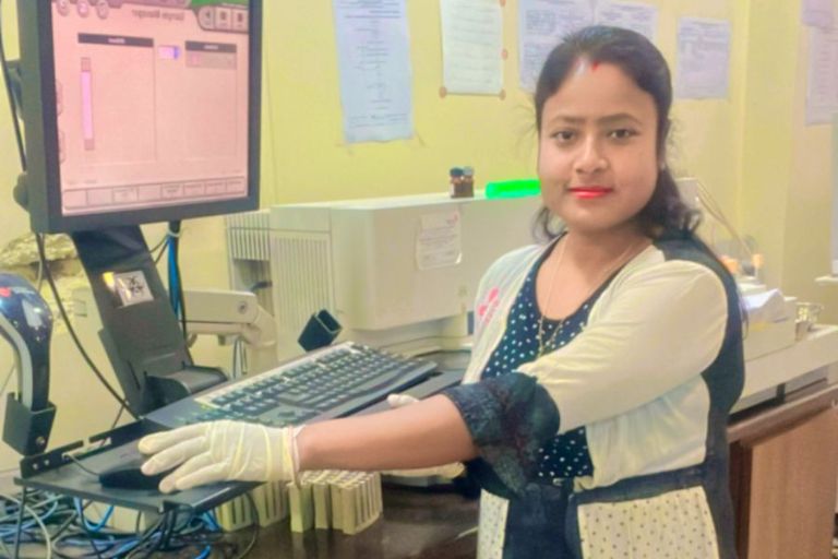 WhatsApp Image 2025-03-24 at 13.22.10_7018cf45