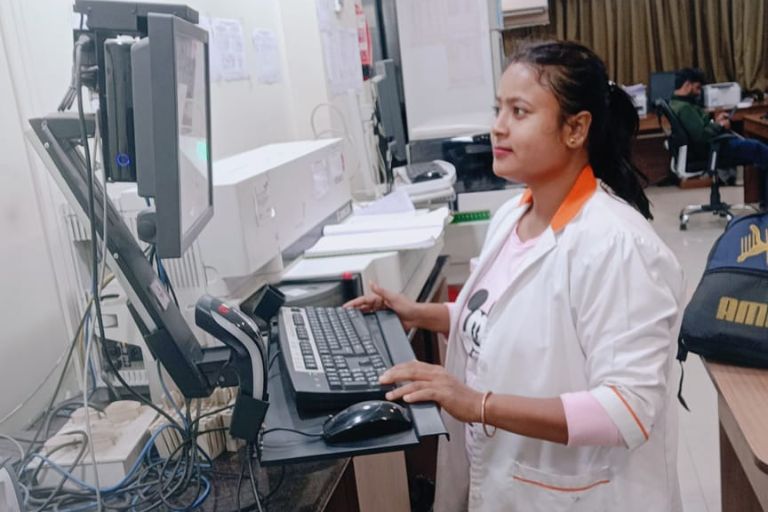 WhatsApp Image 2025-03-24 at 13.28.30_45af1e39