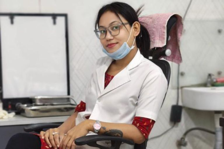 WhatsApp Image 2025-03-24 at 15.10.44_d52d3425