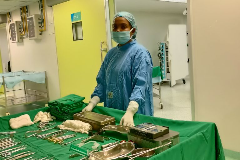 WhatsApp Image 2025-03-24 at 20.28.13_d086e202