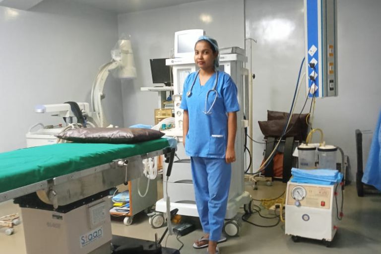 WhatsApp Image 2025-03-24 at 20.28.13_fbe2055c