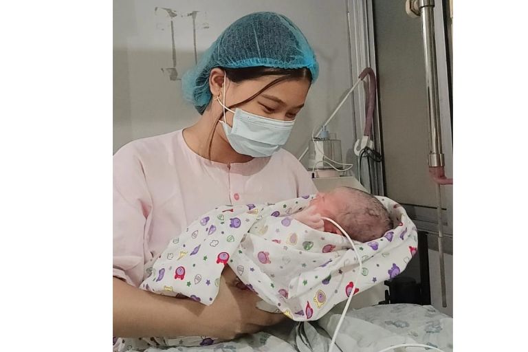 WhatsApp Image 2025-03-26 at 13.48.22_16bad2cf