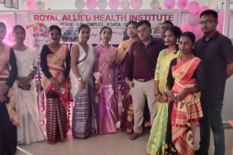 WhatsApp Image 2025-03-26 at 13.55.58_058395c9