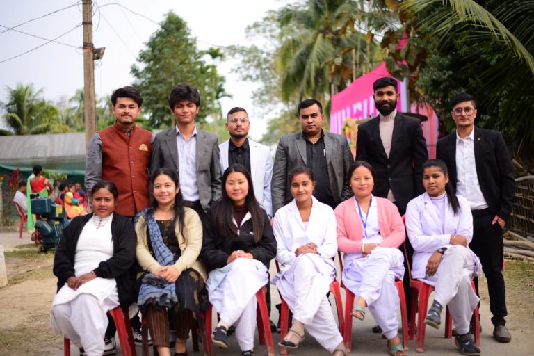 WhatsApp Image 2025-03-26 at 13.55.58_25d99aeb