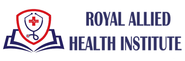 Royal Allied Health Institute